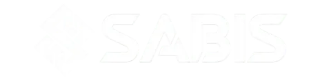 SABIS