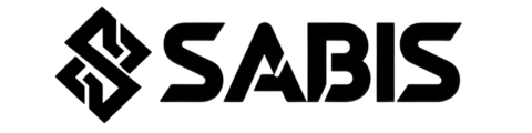 SABIS