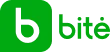 Bitė telekomunikacijų operatorius