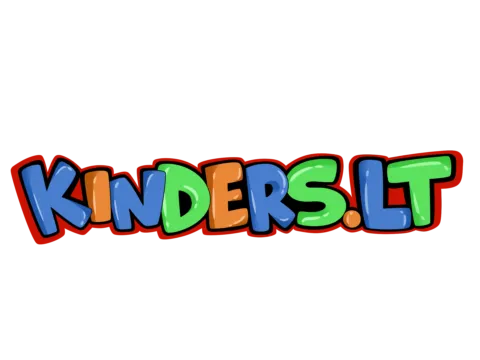 Kinders.lt — vaikų žaislų e-parduotuvės SEO partnerystė