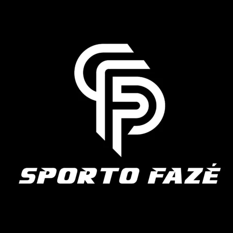 Maisto ir sporto papildai