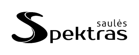 SEO partnerystė su Saulės spektras